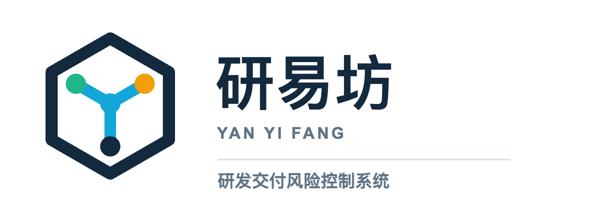 研易坊